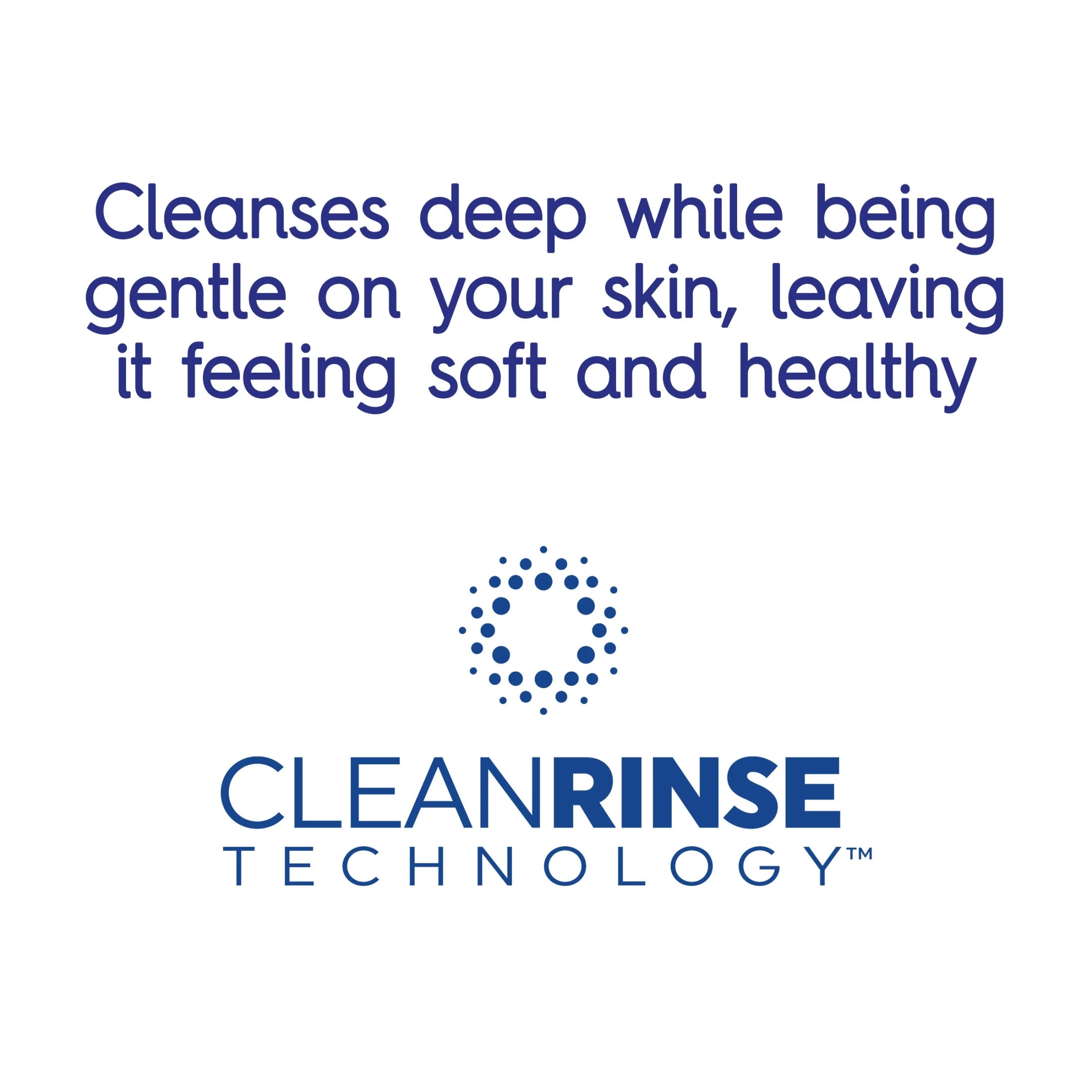 Dial Antibacterial Bar Soap – Refresh & Renew, Mountain Fresh, 4 oz Bars (Pack of 8) | Deep Cleansing with a Fresh, Energizing Scent