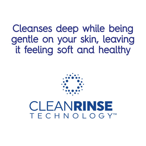 Dial Antibacterial Bar Soap – Refresh & Renew, Mountain Fresh, 4 oz Bars (Pack of 8) | Deep Cleansing with a Fresh, Energizing Scent